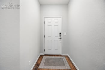 11656 Farnese Hts, Peyton, CO 80831