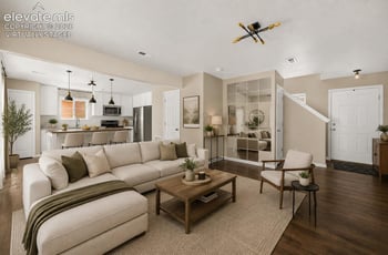 11662 Black Maple Ln, Colorado Springs, CO 80921