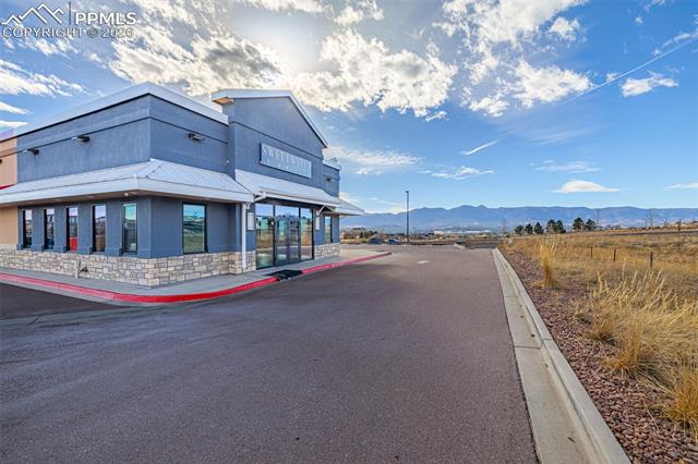11663 Voyager Pw, Colorado Springs, CO 80921