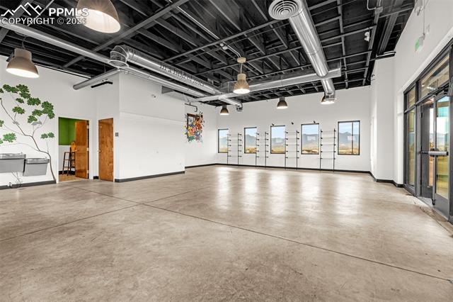 11663 Voyager Pw, Colorado Springs, CO 80921