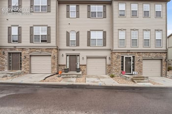 1167 Autumn Star Point, Monument, CO 80132