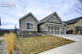 11674 Justify Dr, Colorado Springs, CO 80921