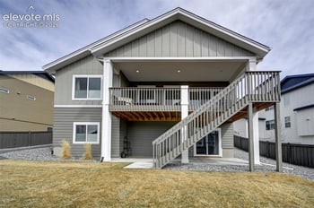 11674 Justify Dr, Colorado Springs, CO 80921