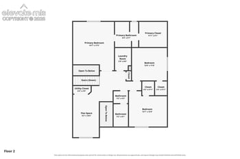 11675 Black Maple Ln, Colorado Springs, CO 80921