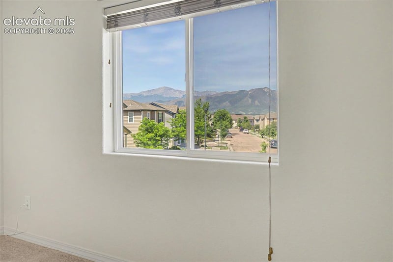 11675 Black Maple Ln, Colorado Springs, CO 80921