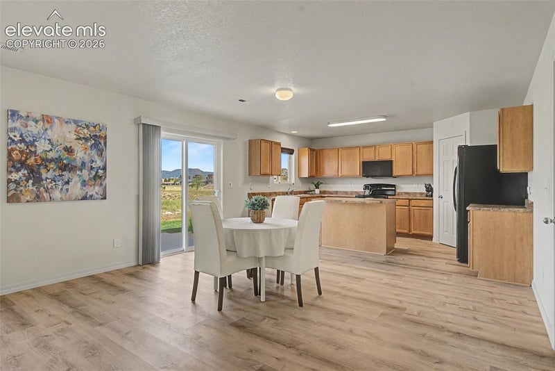 11675 Black Maple Ln, Colorado Springs, CO 80921