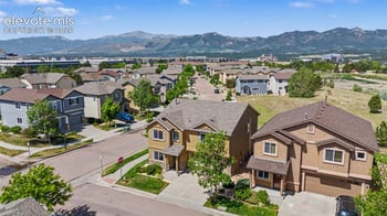 11675 Black Maple Ln, Colorado Springs, CO 80921