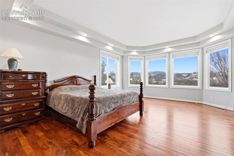 1168 Wintergate Cir, Castle Rock, CO 80104