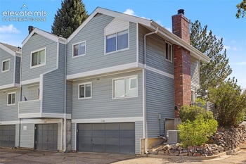 11680 E Cedar Ave, Aurora, CO 80012