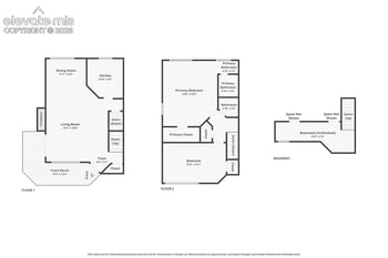 11680 E Cedar Ave, Aurora, CO 80012