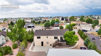 11689 Allendale Dr, Peyton, CO 80831