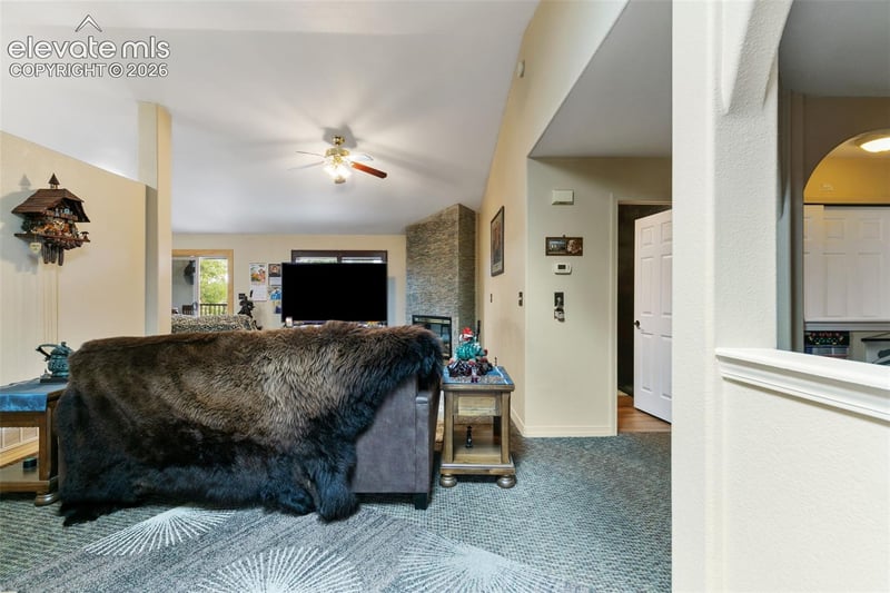 11689 Allendale Dr, Peyton, CO 80831