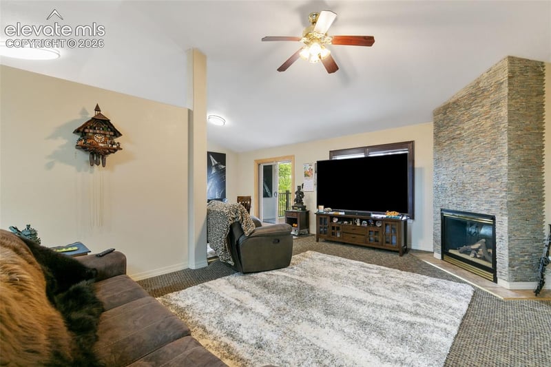 11689 Allendale Dr, Peyton, CO 80831
