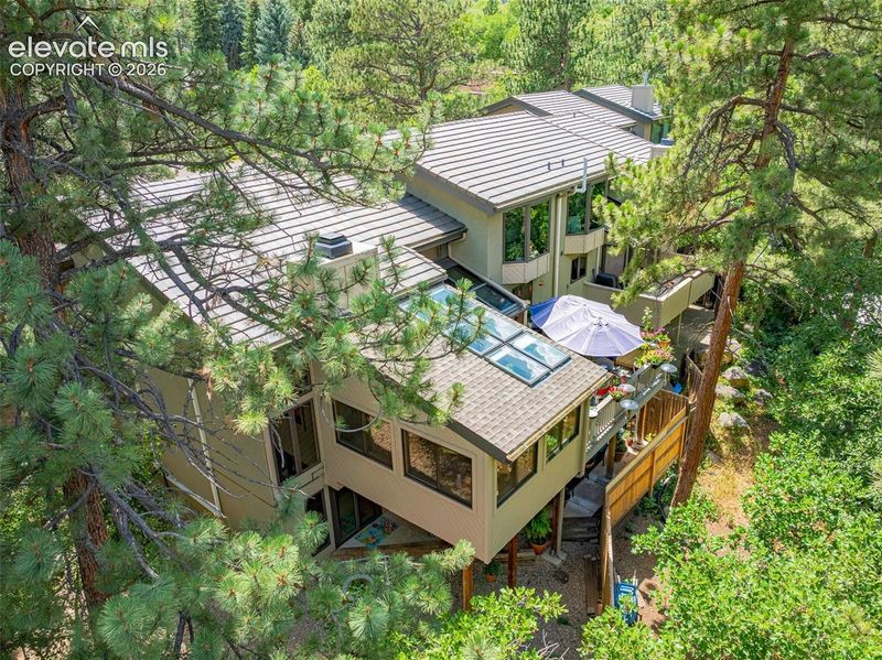 117 Mayhurst Ave, Colorado Springs, CO 80906