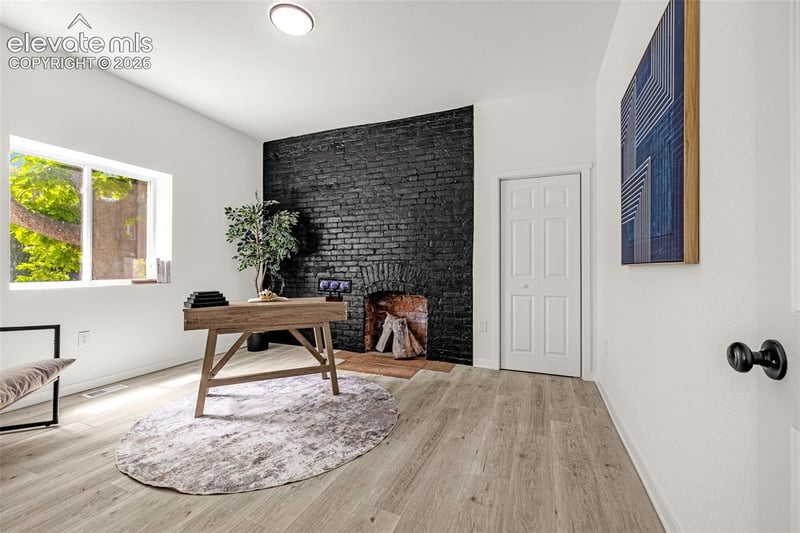 117 Michigan St, Pueblo, CO 81004