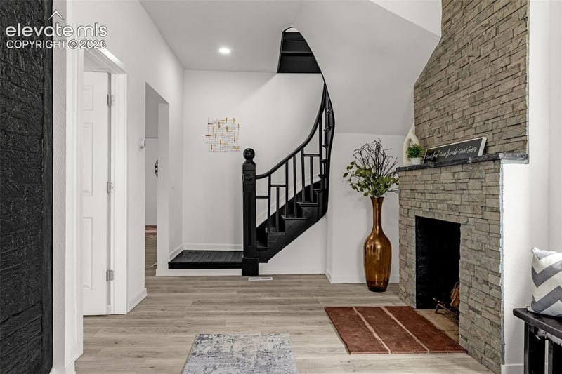 117 Michigan St, Pueblo, CO 81004