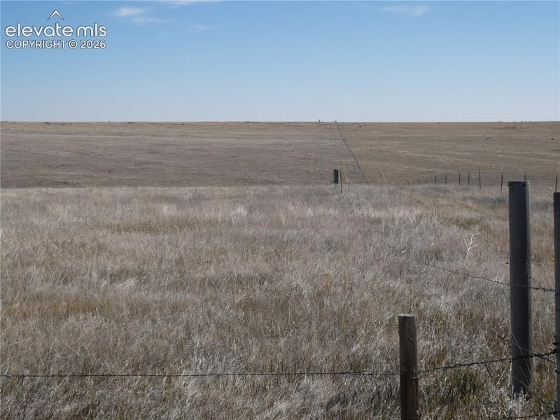 11701 County Road 137, Simla, CO 80835