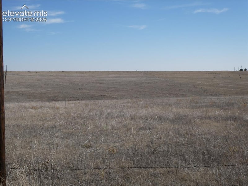 11701 County Road 137, Simla, CO 80835