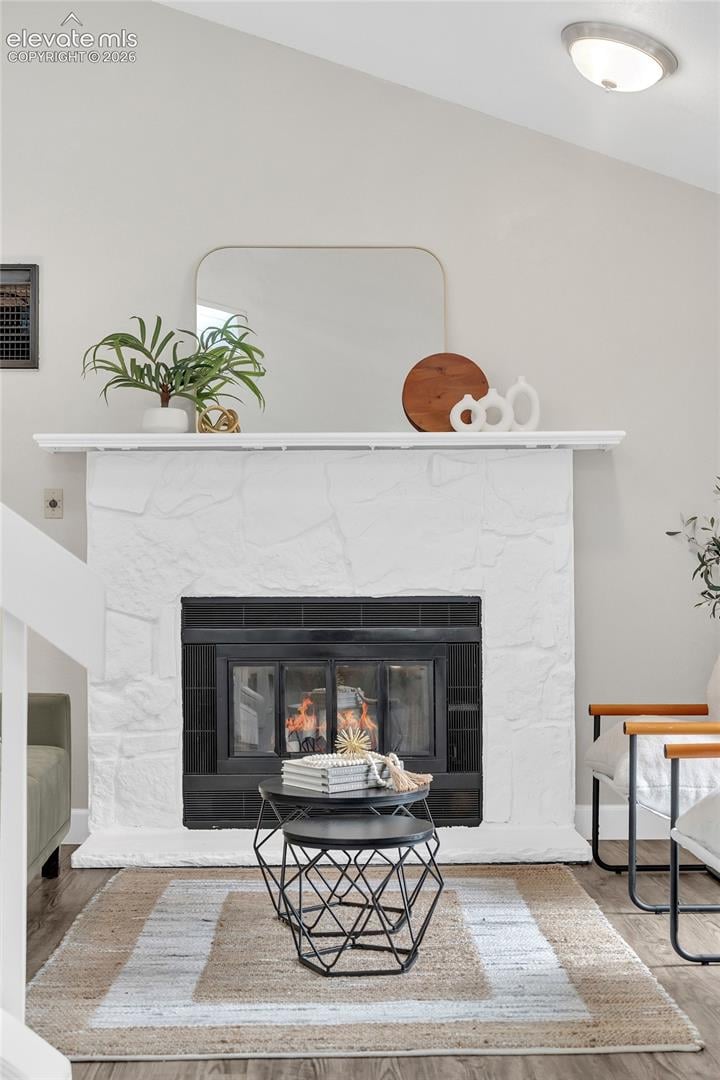 11710 W Tanforan Pl, Morrison, CO 80465
