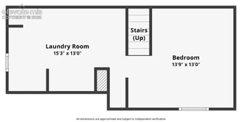 11710 W Tanforan Pl, Morrison, CO 80465