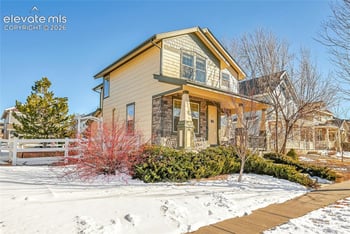 1172 S Coolidge Cir, Aurora, CO 80018
