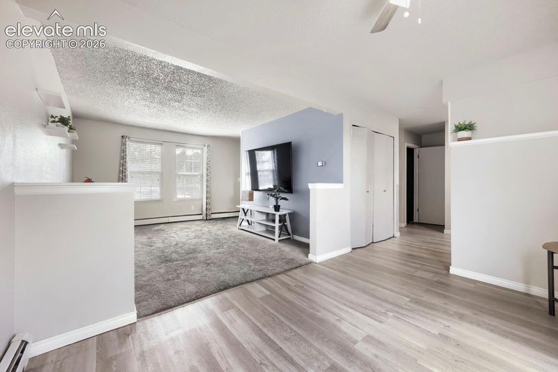 1173 Willow Bend Cir #3, Colorado Springs, CO 80918