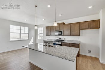 11739 Reagan Ridge Dr, Colorado Springs, CO 80925