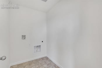11739 Reagan Ridge Dr, Colorado Springs, CO 80925