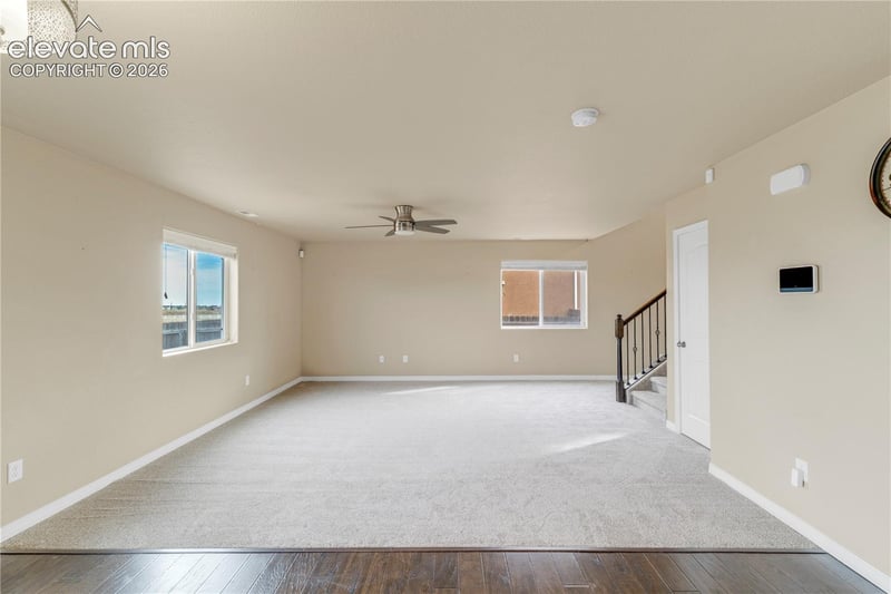 11763 Sedge Ct, Peyton, CO 80831