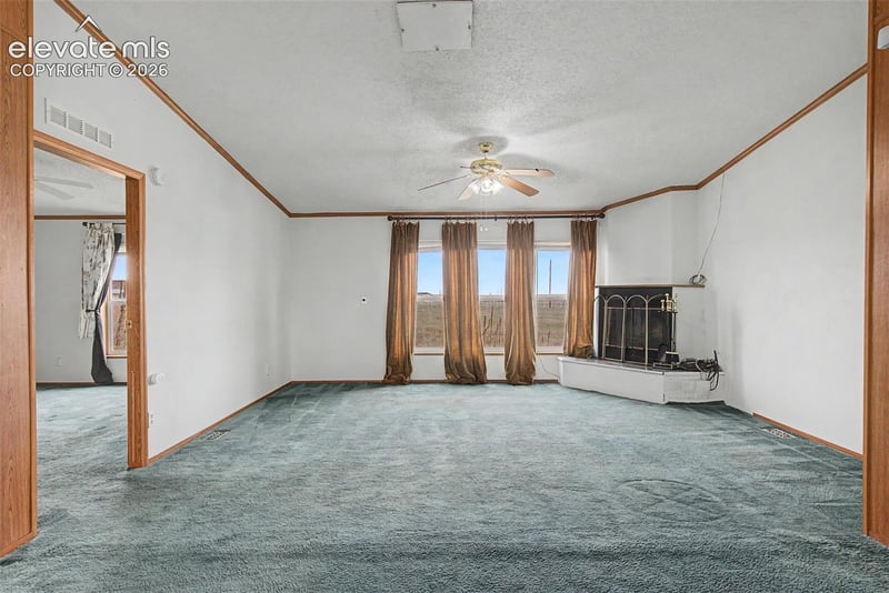 11770 Tracy Ln, Peyton, CO 80831