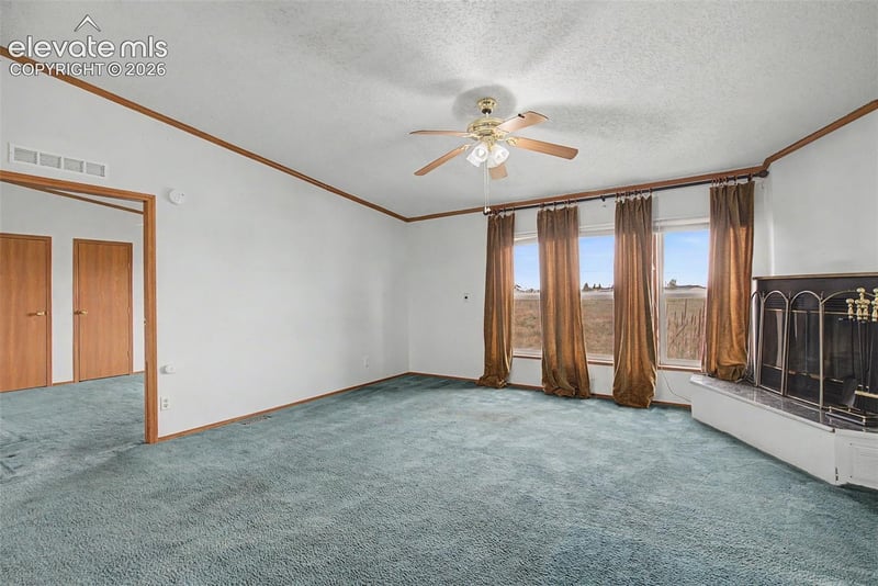 11770 Tracy Ln, Peyton, CO 80831