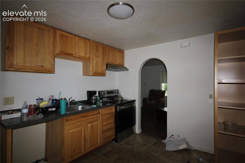 118 N 18th St, Colorado Springs, CO 80904