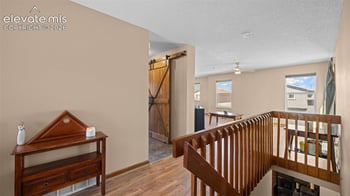 1180 Goodview Ct, Colorado Springs, CO 80911