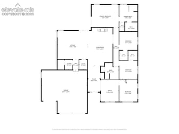 1180 N Saddle Ridge Ln, Pueblo, CO 81007