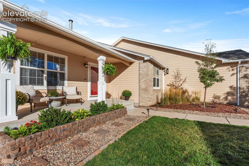 11803 Shadow Creek Ct, Peyton, CO 80831