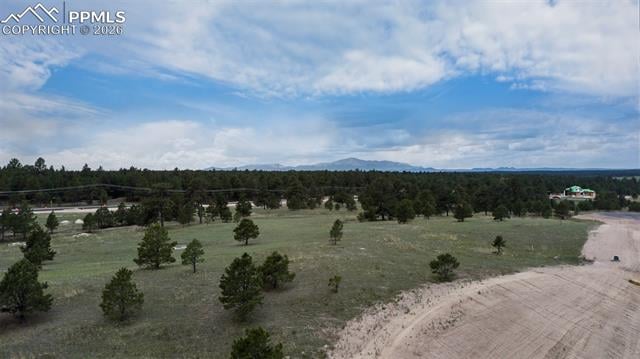 11809 Flap Jack Ln, Colorado Springs, CO 80908