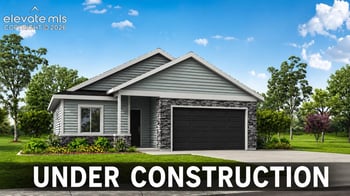 11834 Mission Peak Pl, Colorado Springs, CO 80925