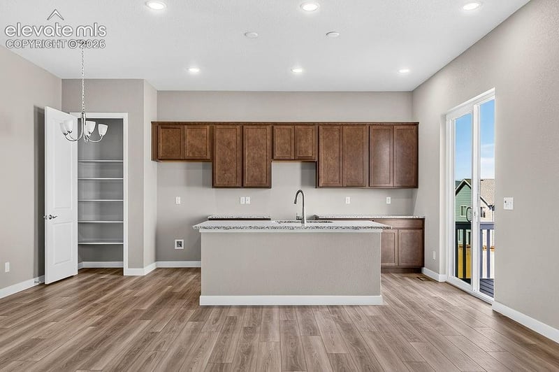 11834 Mission Peak Pl, Colorado Springs, CO 80925