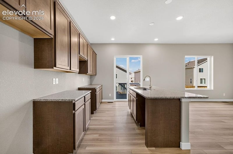 11834 Mission Peak Pl, Colorado Springs, CO 80925