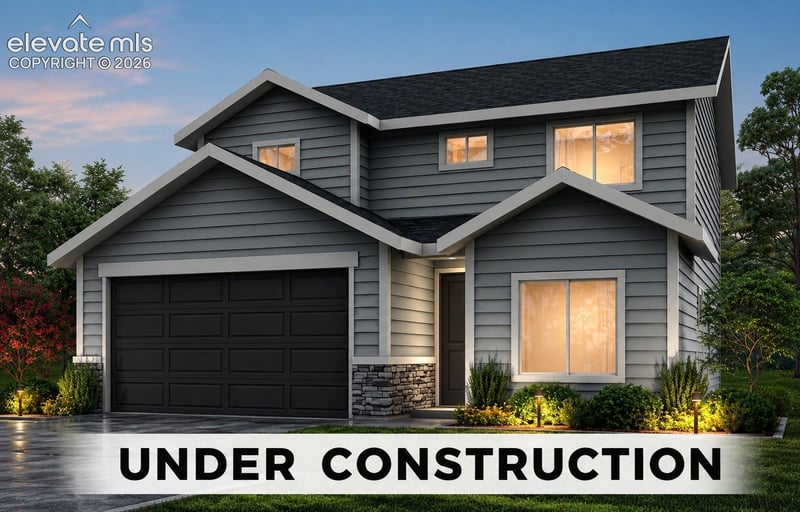 11842 Mission Peak Pl, Colorado Springs, CO 80925