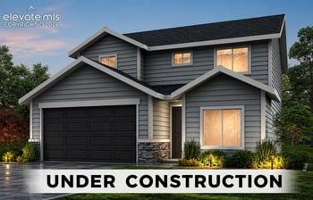 11842 Mission Peak Pl, Colorado Springs, CO 80925