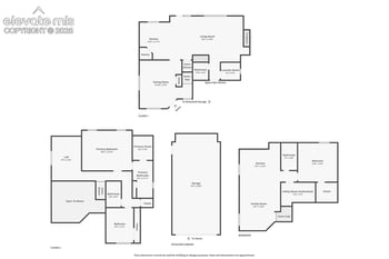 11854 Turney Rd, Peyton, CO 80831