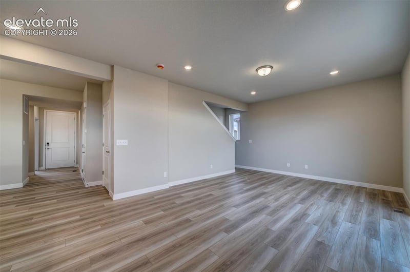 11872 Copper Butte Way, Colorado Springs, CO 80925