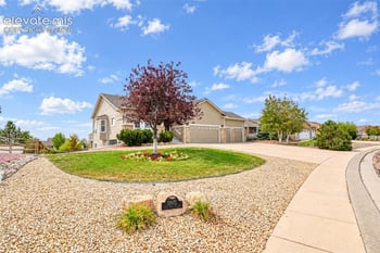 11875 Royal Dornoch Ct, Peyton, CO 80831