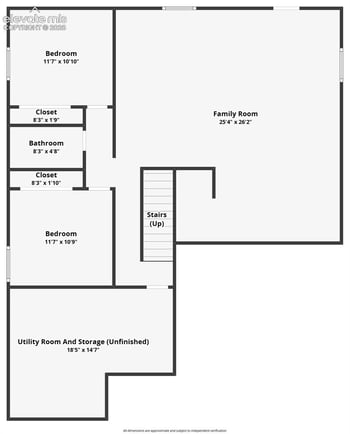 11875 Royal Dornoch Ct, Peyton, CO 80831