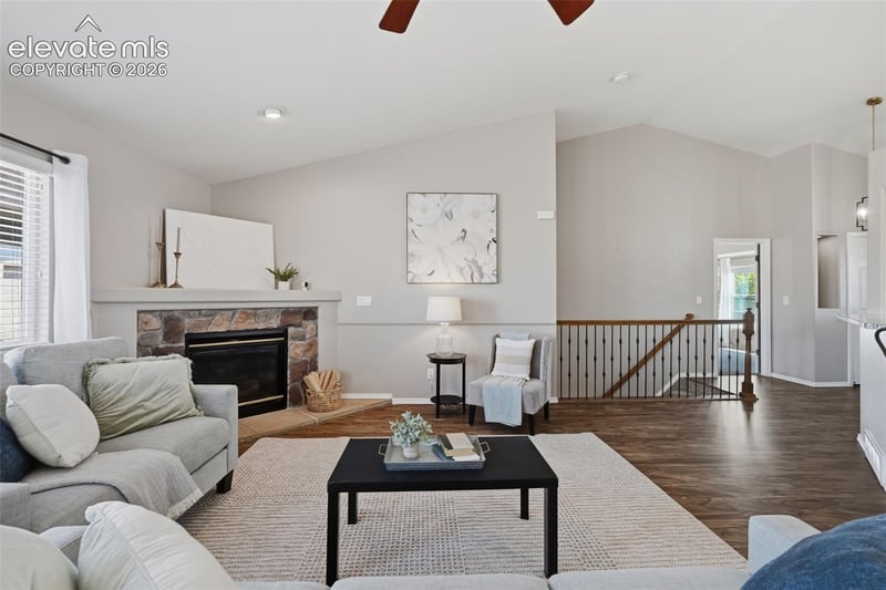 11892 Royal County Down Rd, Peyton, CO 80831