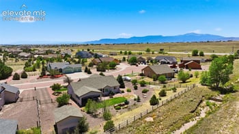 11892 Royal County Down Rd, Peyton, CO 80831