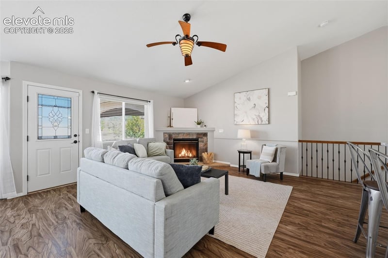 11892 Royal County Down Rd, Peyton, CO 80831