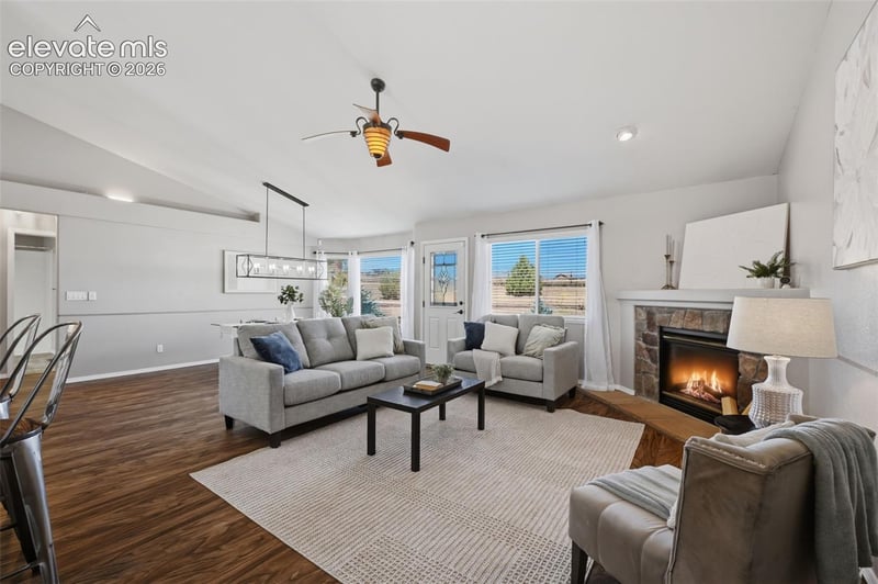 11892 Royal County Down Rd, Peyton, CO 80831