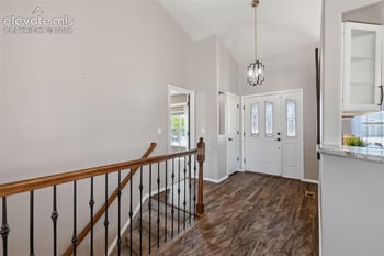 11892 Royal County Down Rd, Peyton, CO 80831